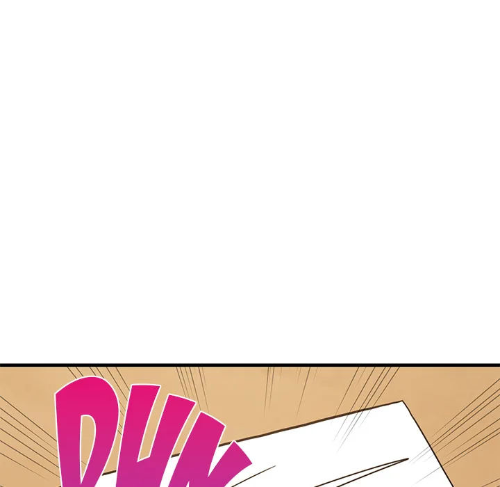 College Grades Skyrocketing (Uncensored) chapter 37 page 143