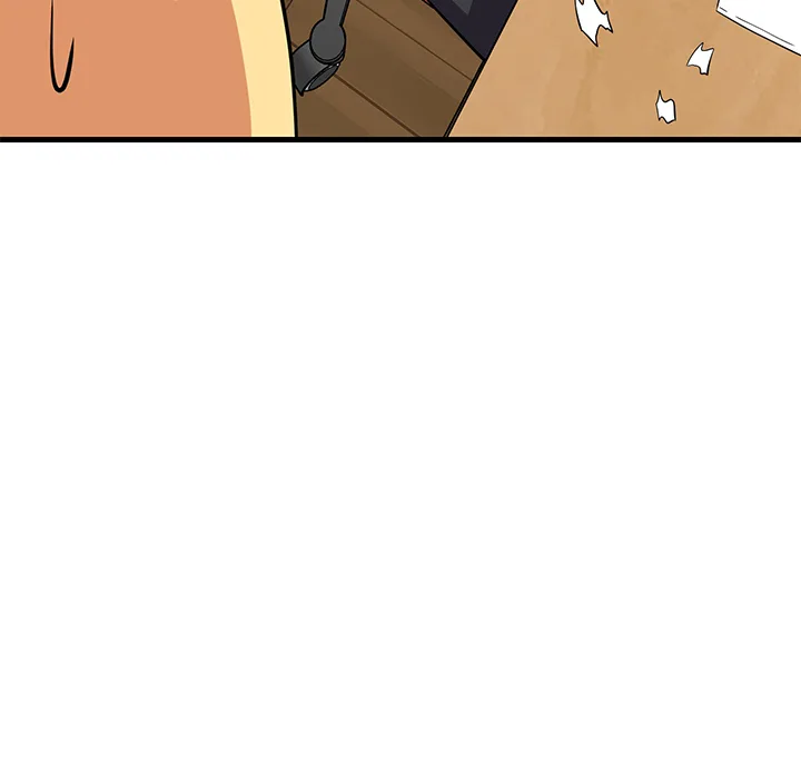 College Grades Skyrocketing (Uncensored) chapter 37 page 151