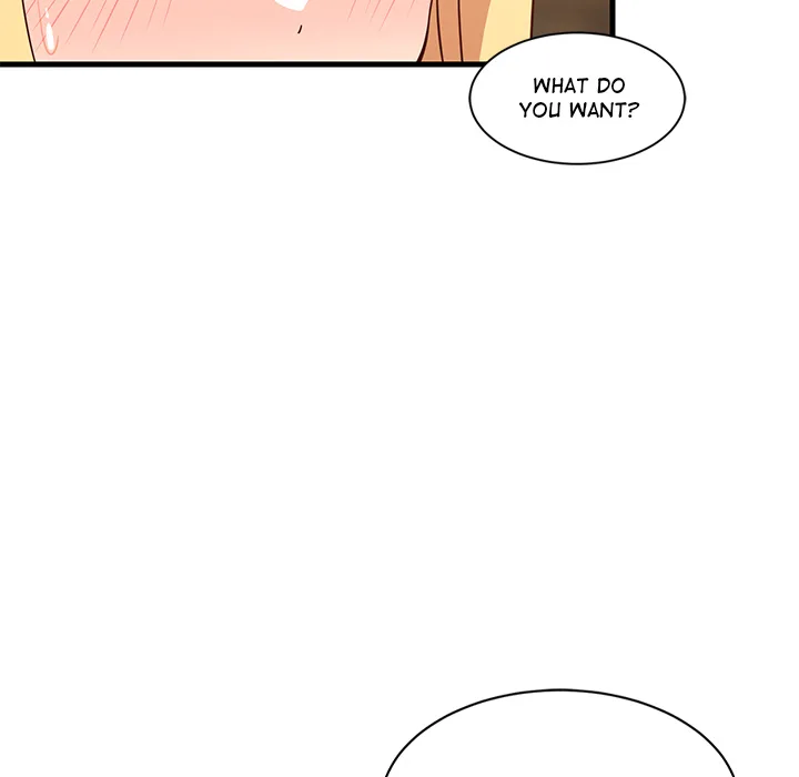 College Grades Skyrocketing (Uncensored) chapter 37 page 156