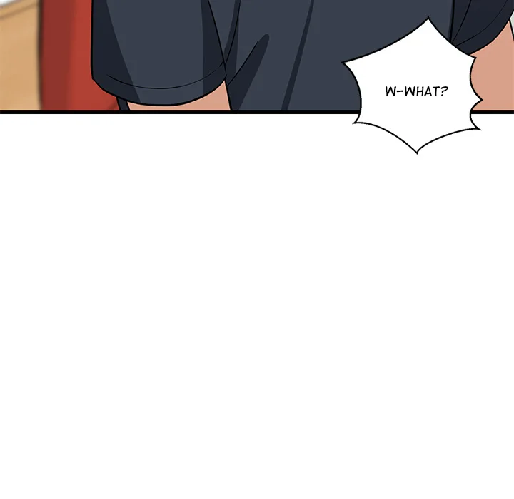 College Grades Skyrocketing (Uncensored) chapter 37 page 160