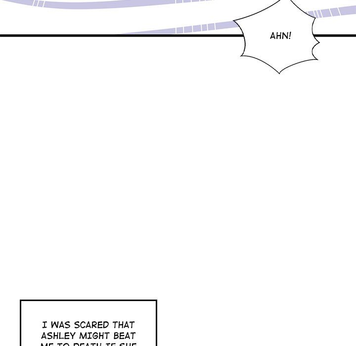 College Grades Skyrocketing chapter 36 page 34