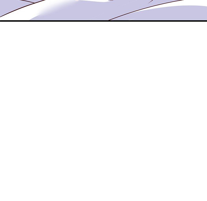 College Grades Skyrocketing chapter 36 page 74