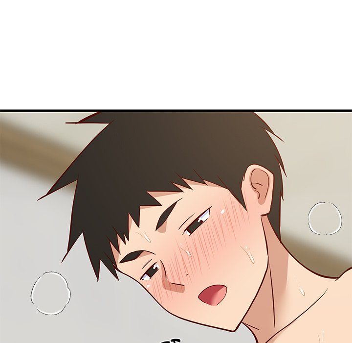 College Grades Skyrocketing chapter 36 page 77