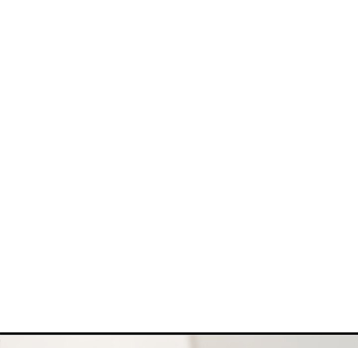 College Grades Skyrocketing chapter 42 page 54