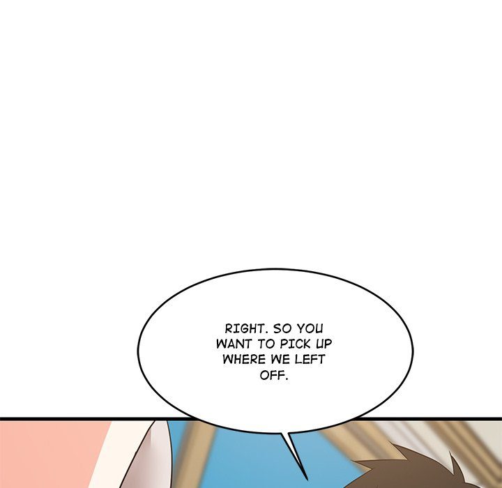 College Grades Skyrocketing chapter 43 page 77