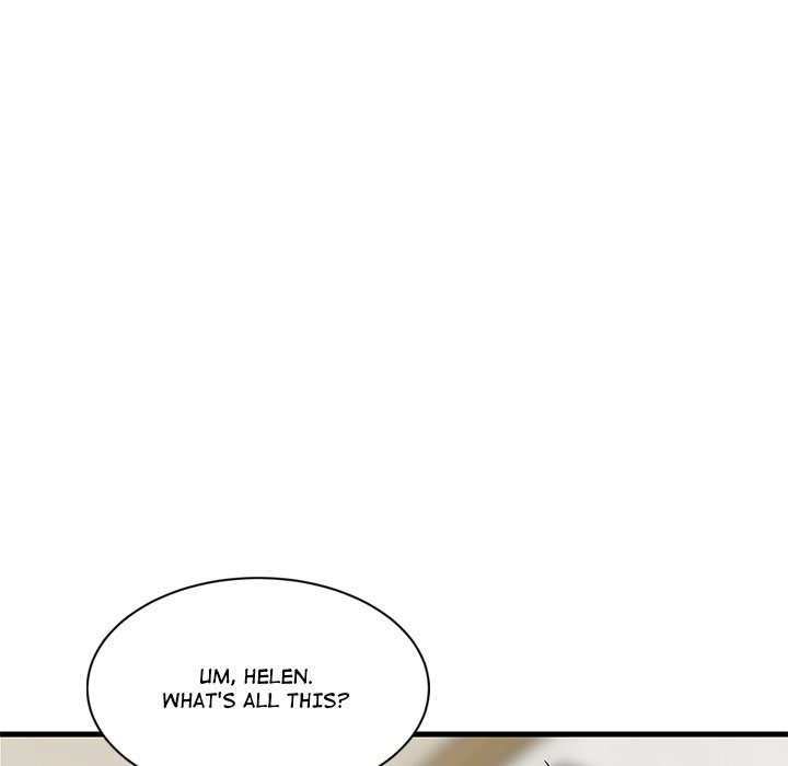 College Grades Skyrocketing chapter 43 page 175
