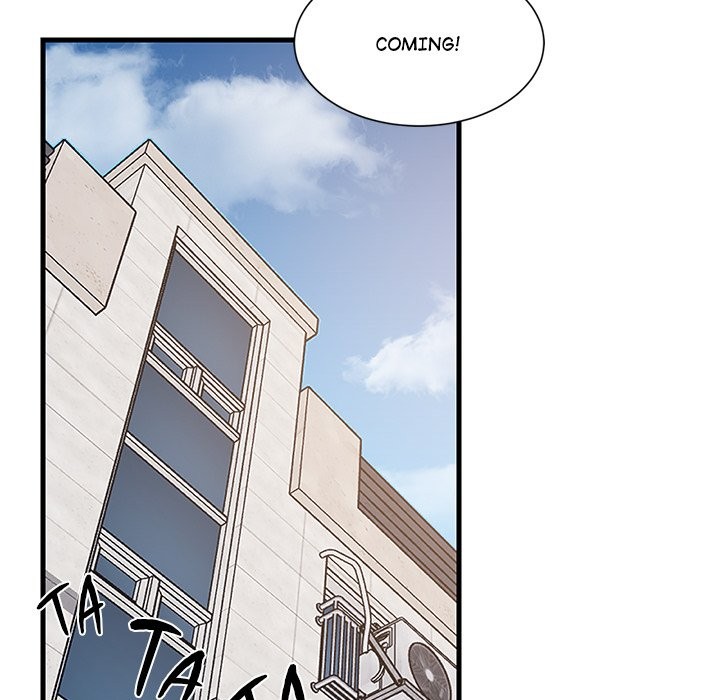 College Grades Skyrocketing chapter 46 page 26