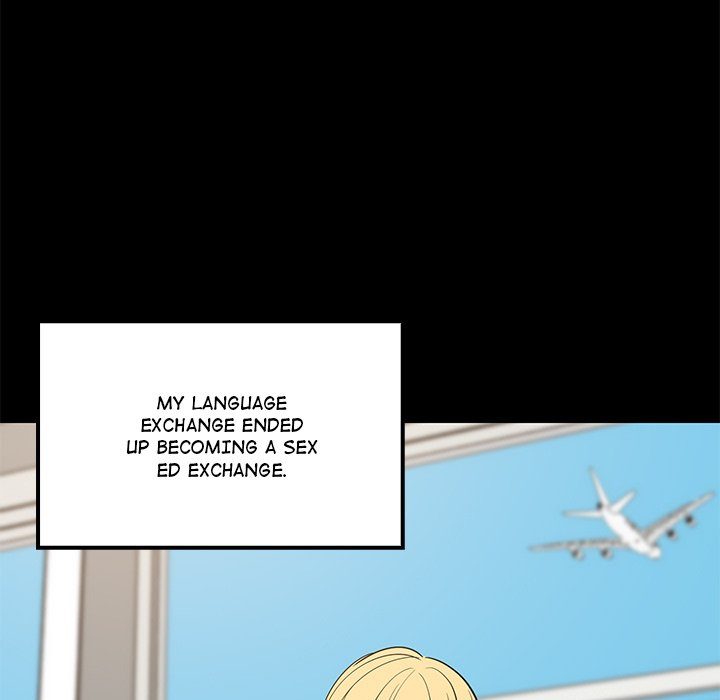 College Grades Skyrocketing chapter 47 page 13