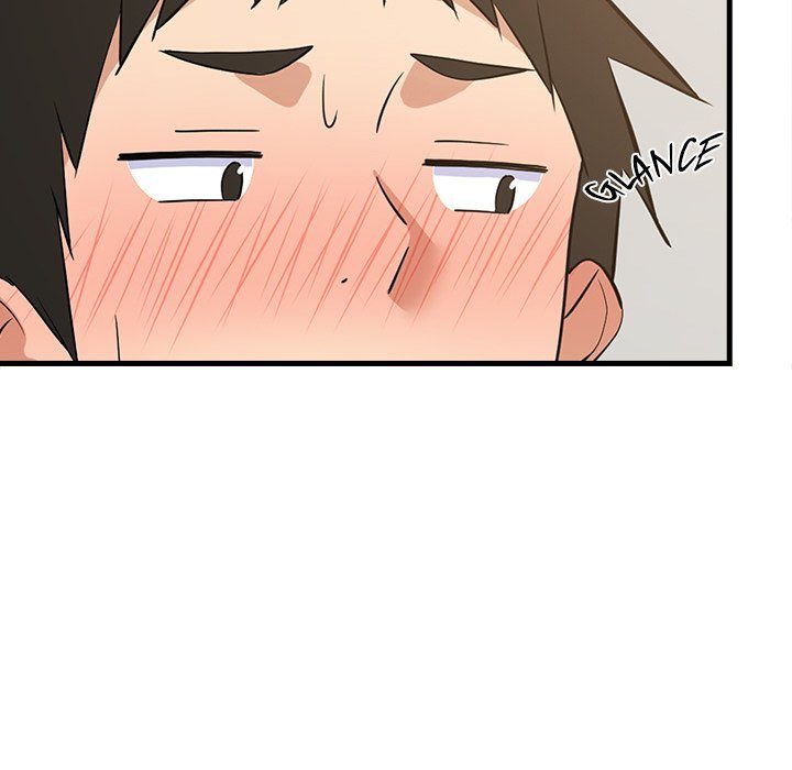 College Grades Skyrocketing chapter 47 page 49