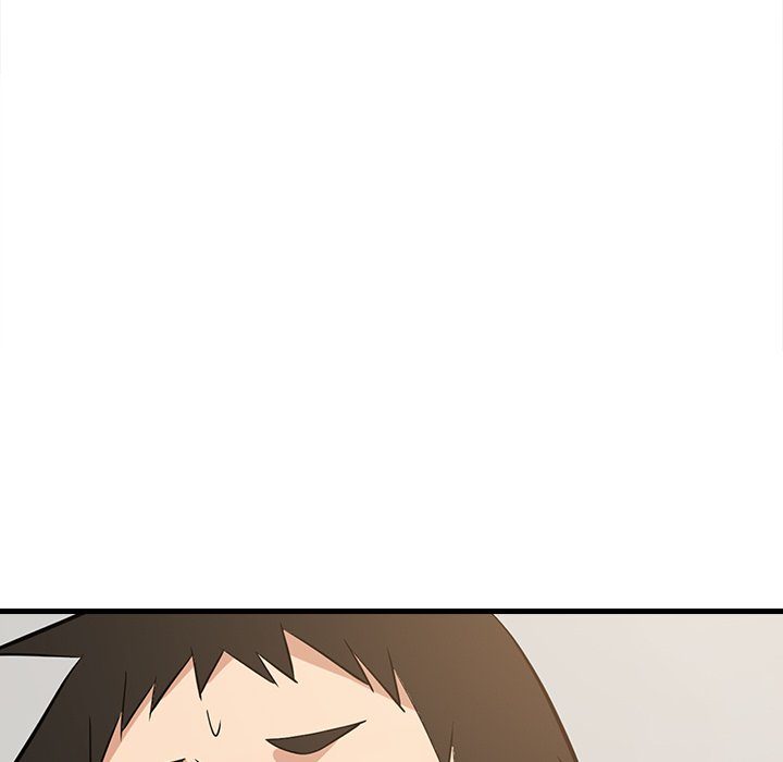 College Grades Skyrocketing chapter 47 page 55