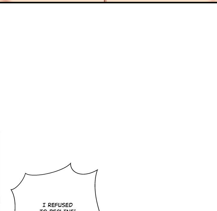 College Grades Skyrocketing chapter 47 page 61