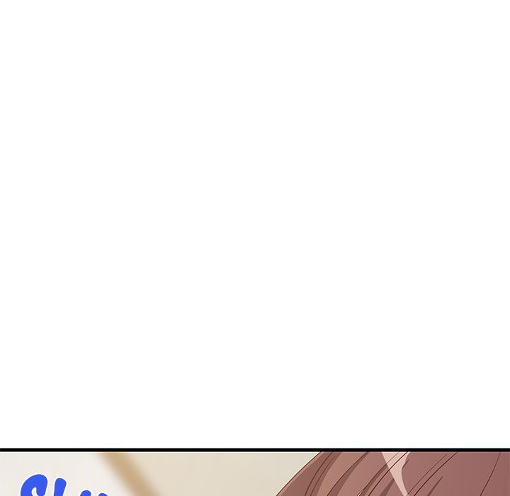 College Grades Skyrocketing chapter 47 page 103