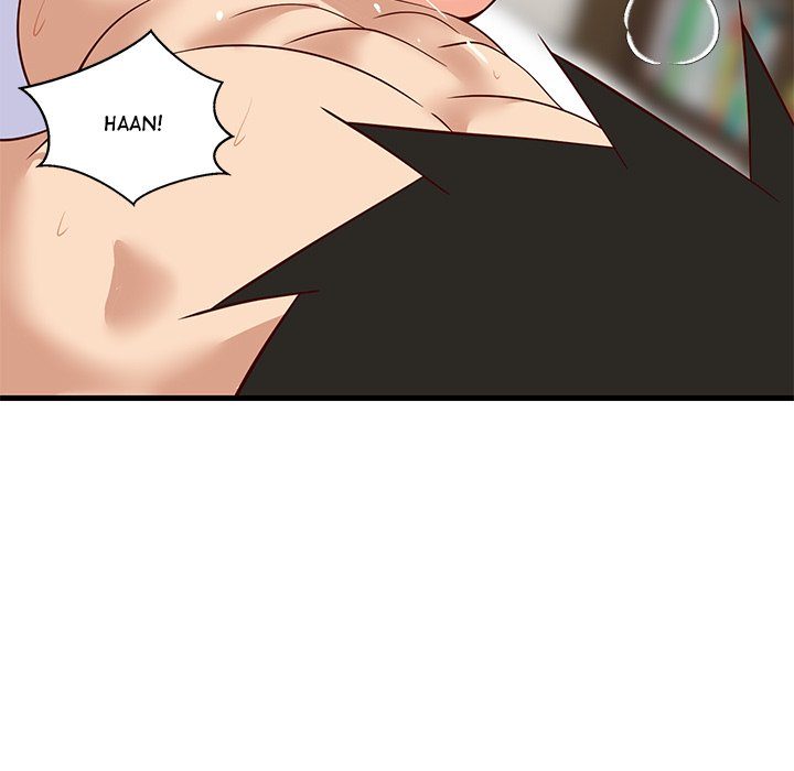 College Grades Skyrocketing chapter 47 page 164