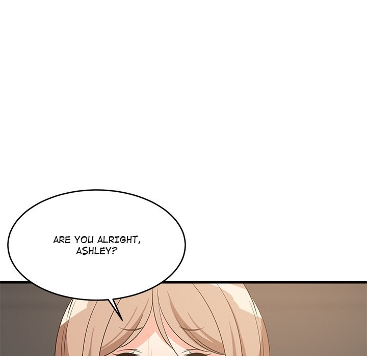 College Grades Skyrocketing chapter 48 page 8
