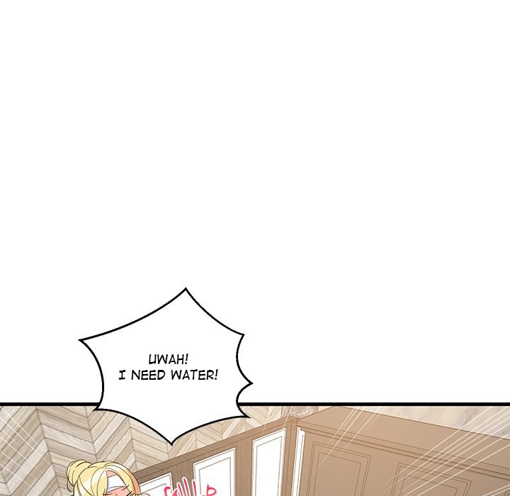 College Grades Skyrocketing chapter 48 page 14