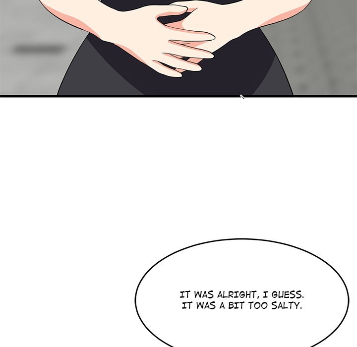 College Grades Skyrocketing chapter 48 page 34