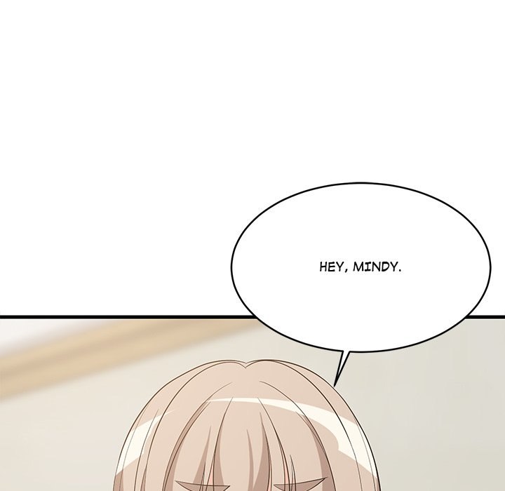 College Grades Skyrocketing chapter 48 page 154