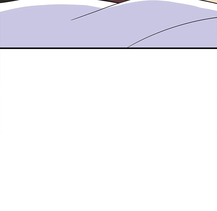 College Grades Skyrocketing chapter 48 page 158