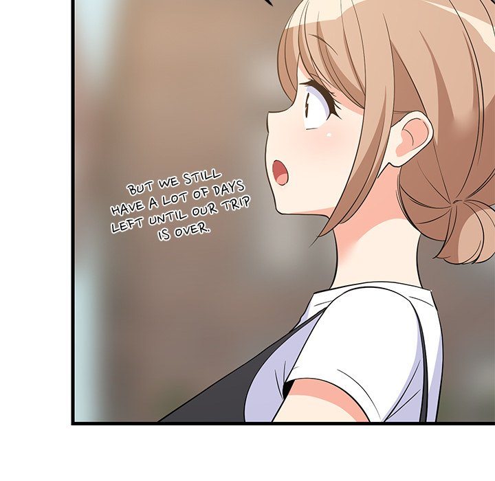 College Grades Skyrocketing chapter 51 page 149