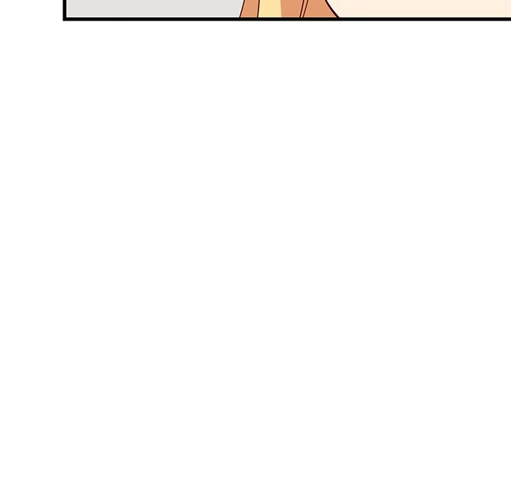 College Grades Skyrocketing chapter 53 page 101