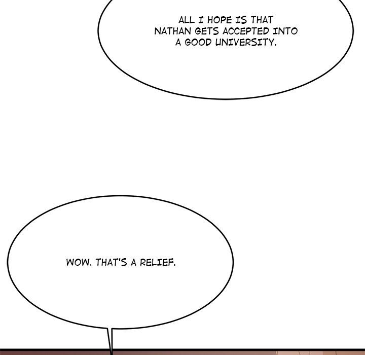 College Grades Skyrocketing chapter 54 page 59