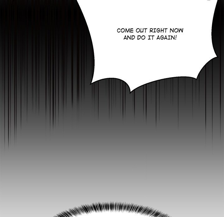 College Grades Skyrocketing chapter 56 page 15
