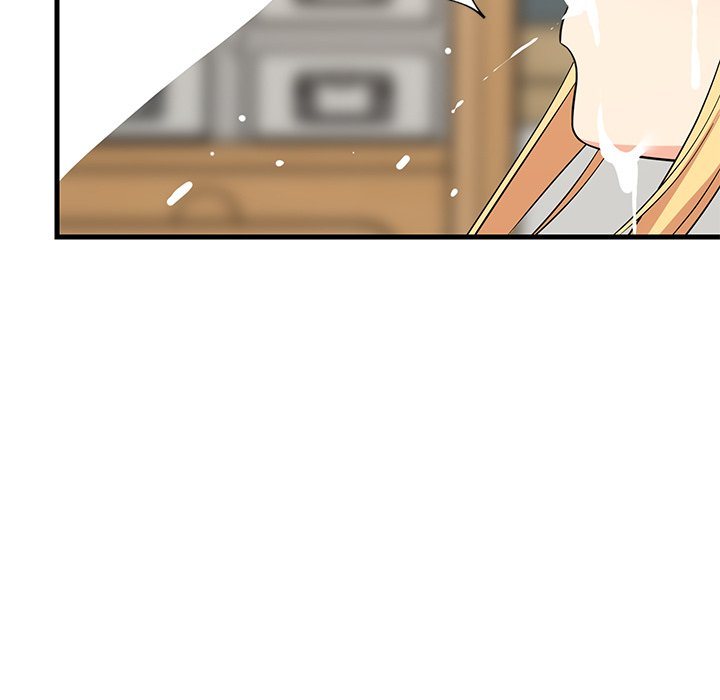 College Grades Skyrocketing chapter 56 page 42