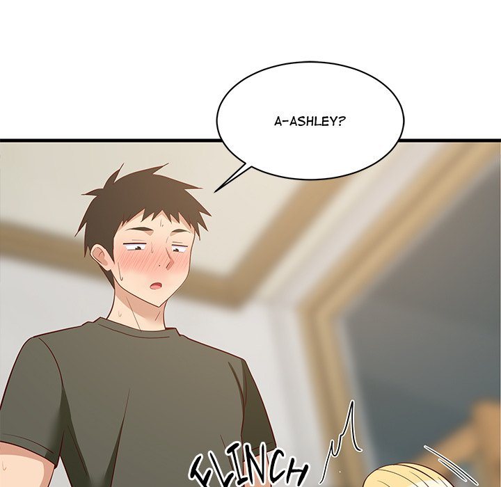 College Grades Skyrocketing chapter 56 page 53