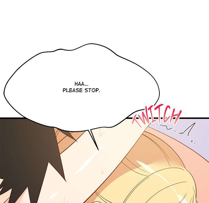 College Grades Skyrocketing chapter 56 page 77