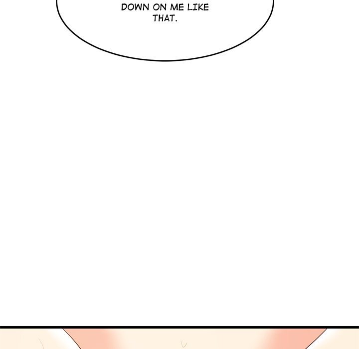 College Grades Skyrocketing chapter 56 page 88