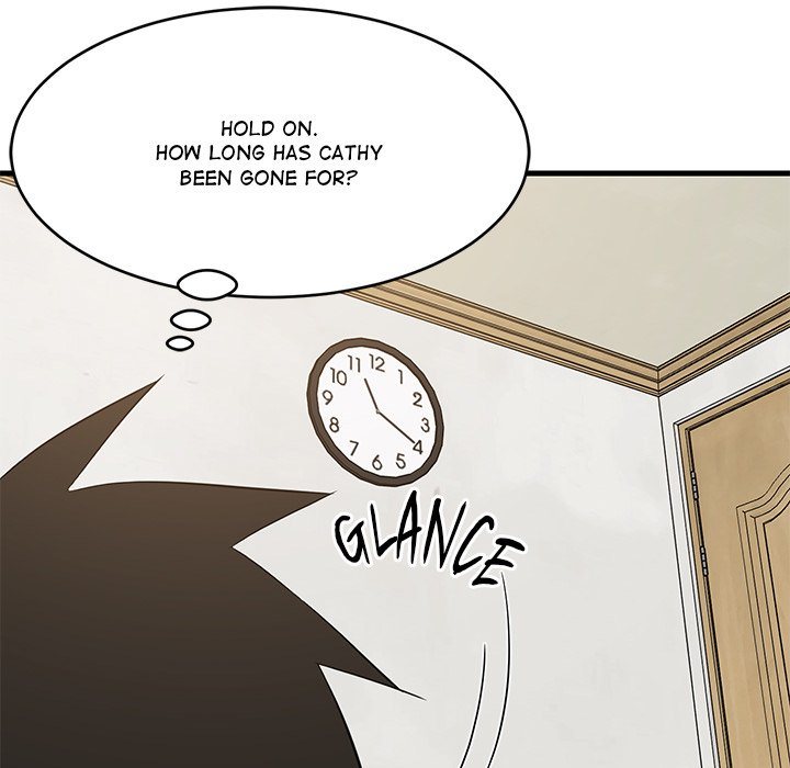College Grades Skyrocketing chapter 56 page 143