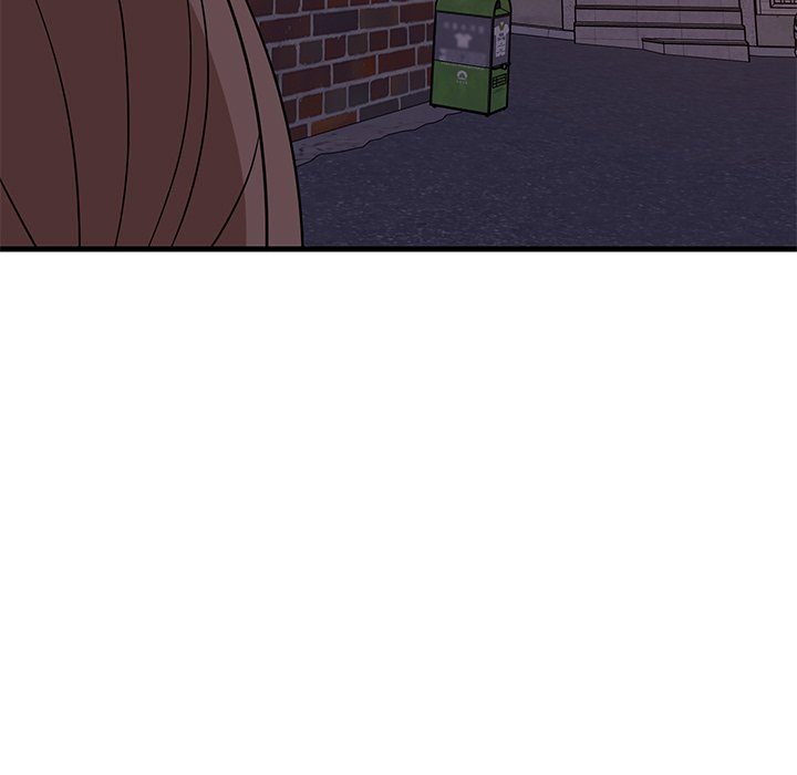 College Grades Skyrocketing chapter 57 page 37