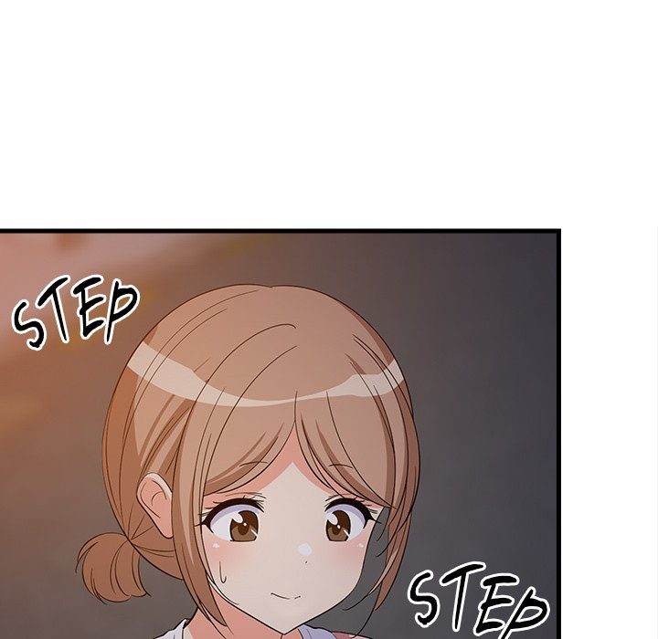 College Grades Skyrocketing chapter 57 page 38
