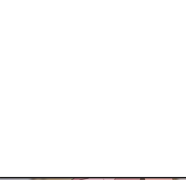 College Grades Skyrocketing chapter 58 page 76