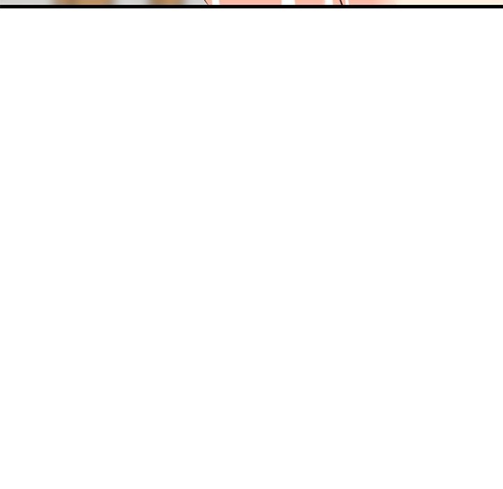 College Grades Skyrocketing chapter 58 page 109