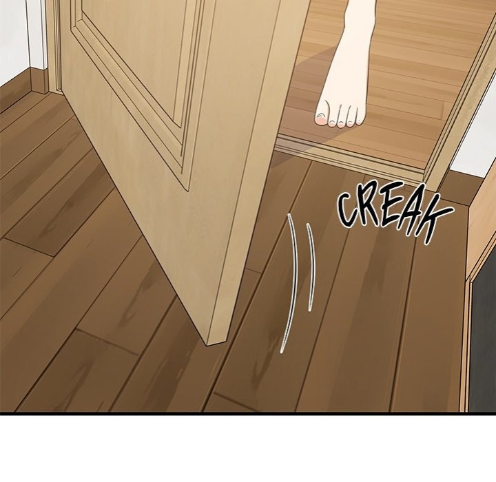 College Grades Skyrocketing chapter 58 page 147