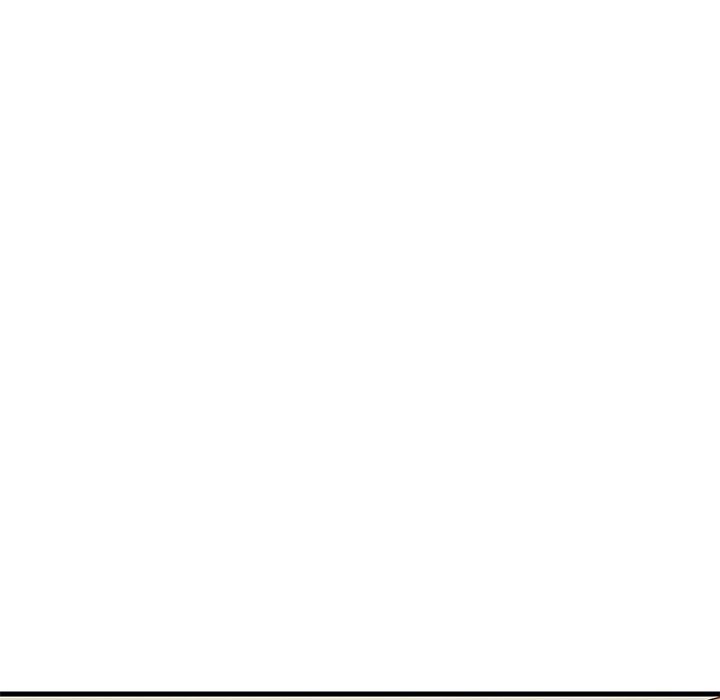 College Grades Skyrocketing chapter 59 page 102