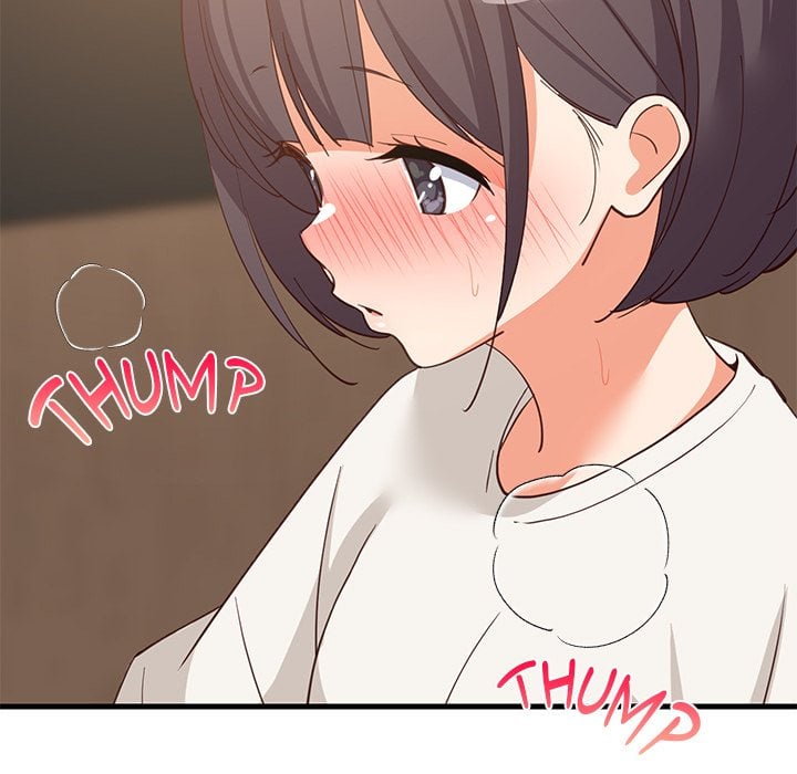College Grades Skyrocketing chapter 82 page 79