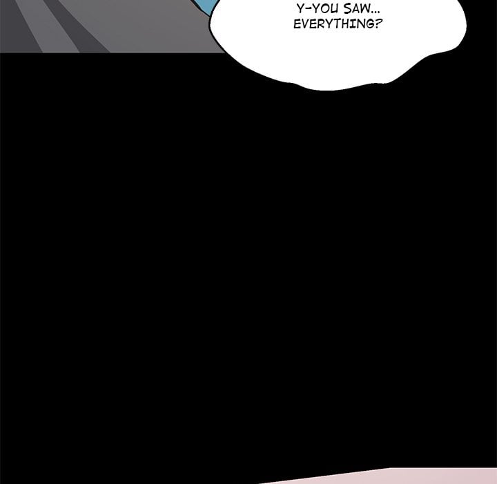 College Grades Skyrocketing chapter 83 page 59