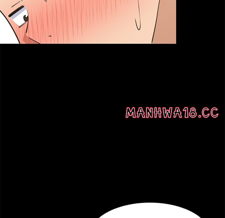 College Grades Skyrocketing chapter 83 page 78