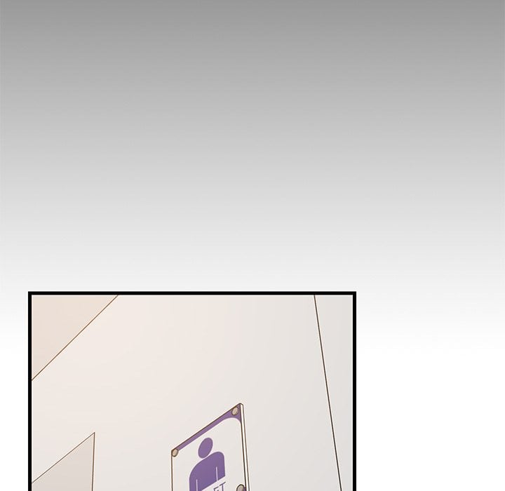 College Grades Skyrocketing chapter 83 page 110