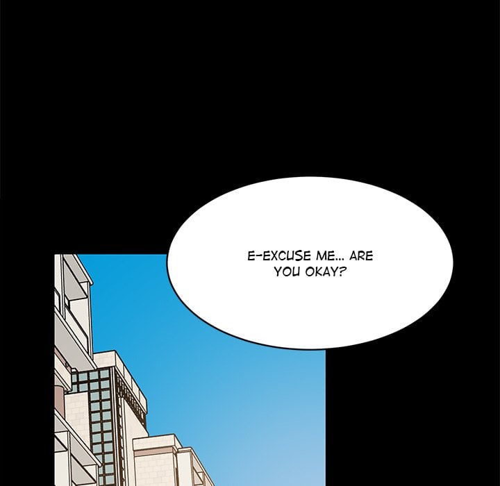 College Grades Skyrocketing chapter 84 page 52