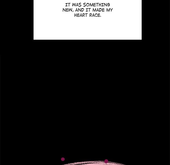 College Grades Skyrocketing chapter 84 page 54
