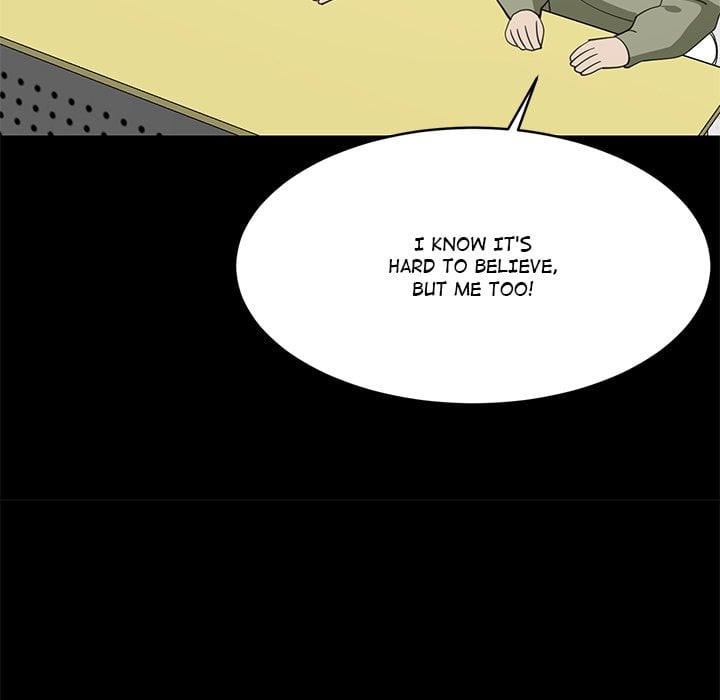 College Grades Skyrocketing chapter 84 page 64