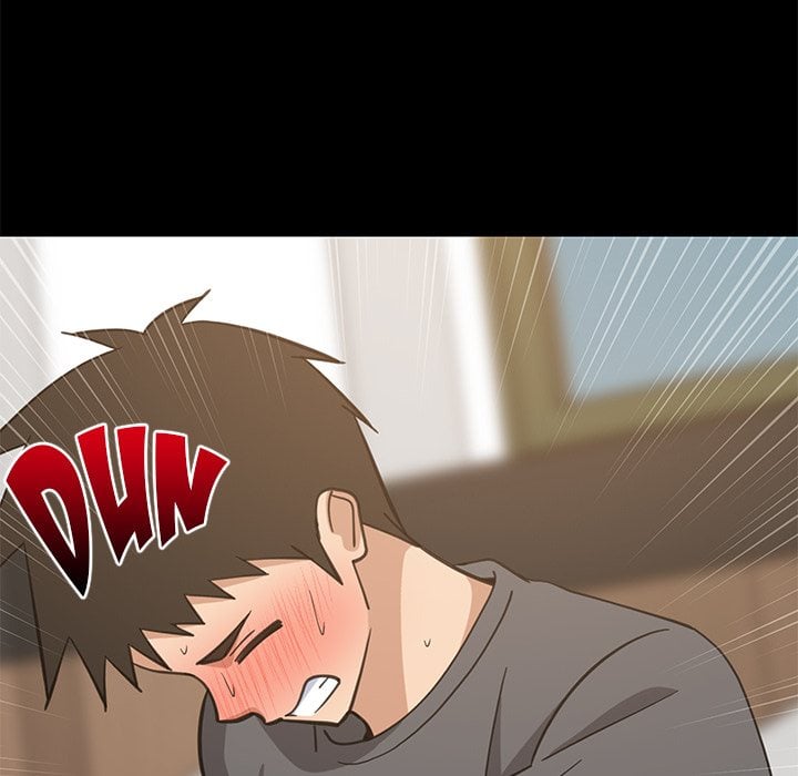 College Grades Skyrocketing chapter 84 page 147