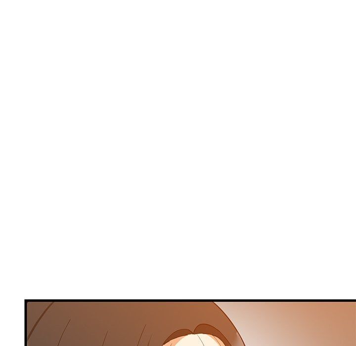 College Grades Skyrocketing chapter 86 page 3