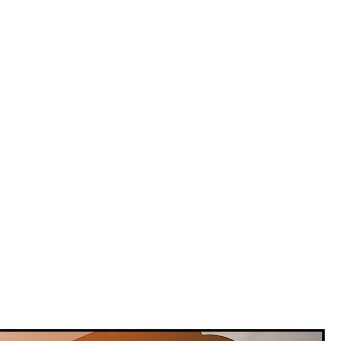 College Grades Skyrocketing chapter 86 page 5