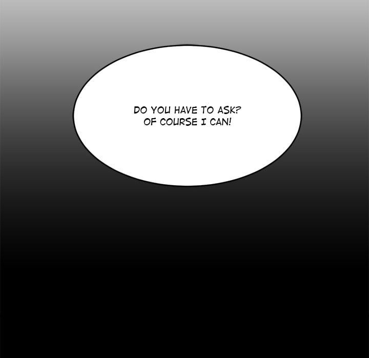 College Grades Skyrocketing chapter 86 page 14