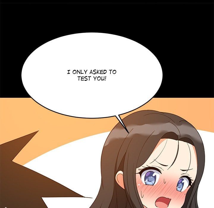 College Grades Skyrocketing chapter 86 page 15