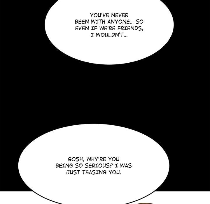College Grades Skyrocketing chapter 86 page 17